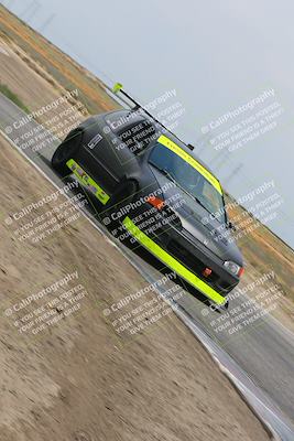 media/Jun-24-2023-Speed SF (Sat) [[1b7e0c161d]]/Yellow Group/Session 3 (Grapevine)/